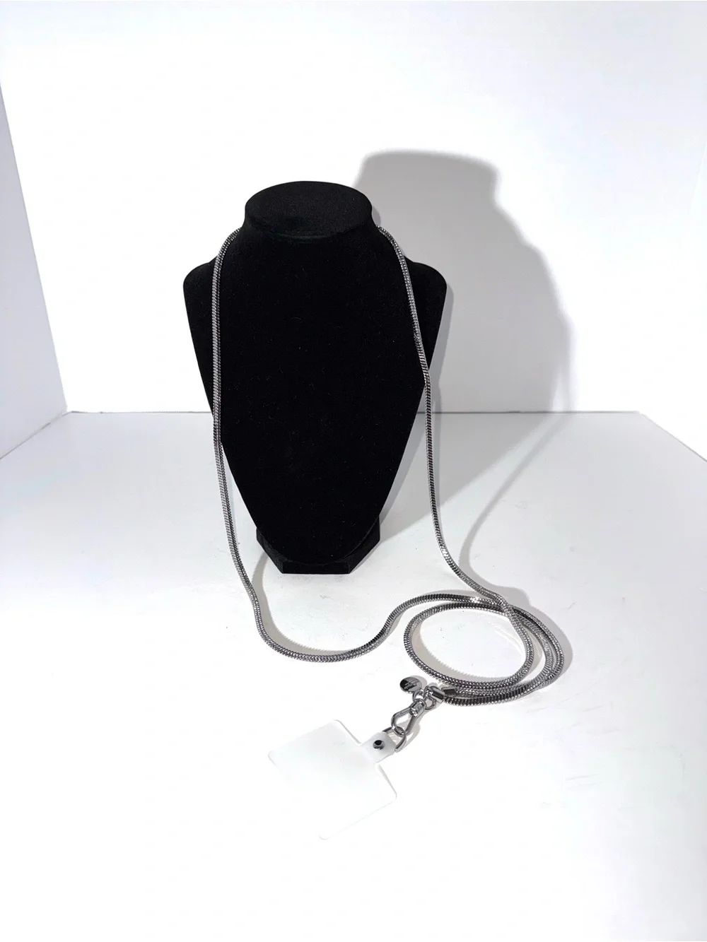 Kate Spade Heart Of Silver Phone crossbody